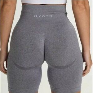 NVGTN shorts